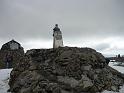 20100524_bennevis_michi 084